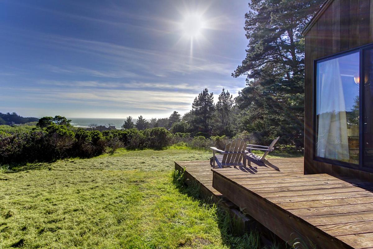 Black Point Cove - image 6