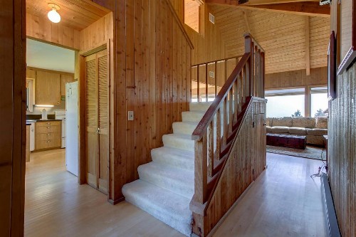 Black Point Cove - image 7