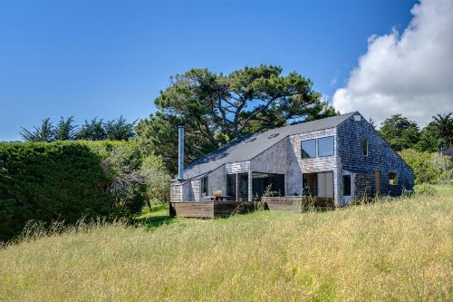 The Glass House - image 11