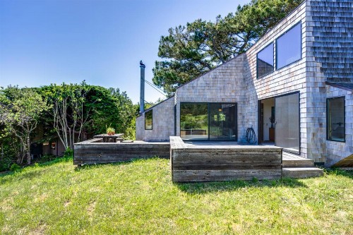 The Glass House - image 7
