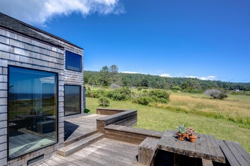 The Glass House - image 8