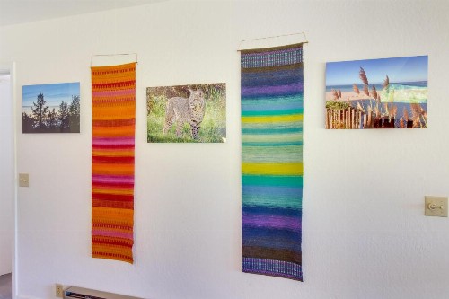 The Bobcat House - image 6