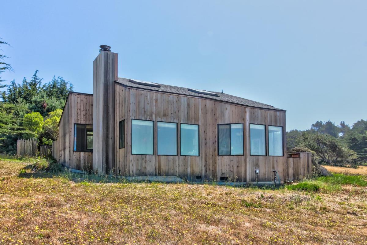 Clemons' Cottage - image 2