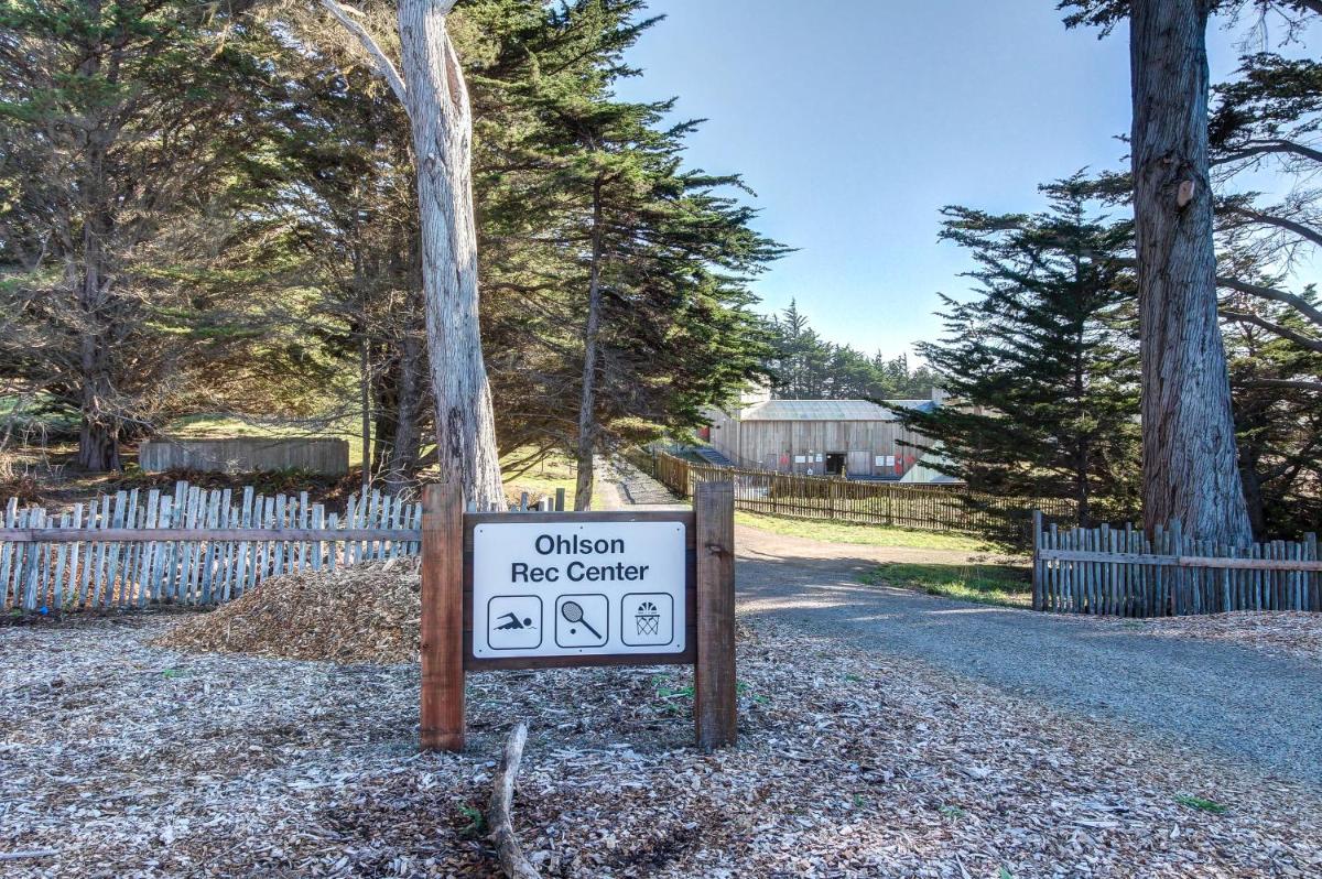 Clemons' Cottage - image 7