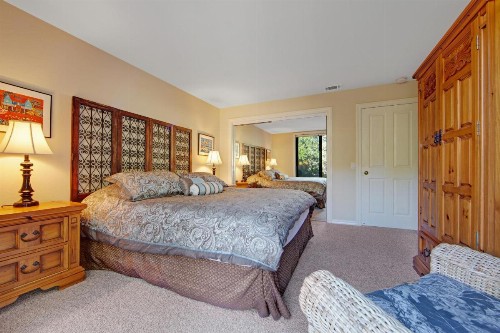 Pacific Pearl - image 7