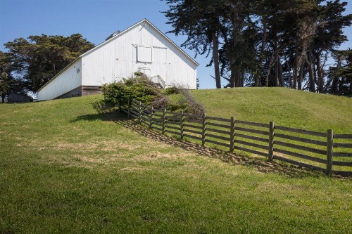 Rolling Waves Beach House - image 8