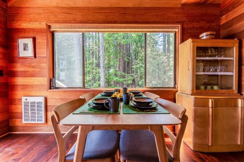 Redwood Grove - image 7