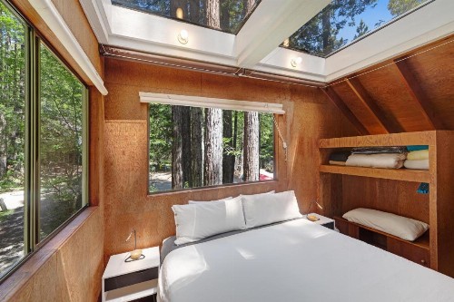 Cabin 55 - image 3