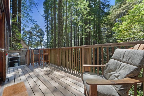Cabin 55 - image 8