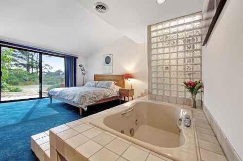 Green Vale Getaway - 2 Bed 2 Bath Vacation home in Sea Ranch - image 10