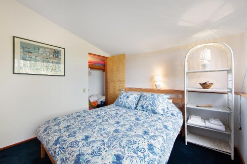 Green Vale Getaway - 2 Bed 2 Bath Vacation home in Sea Ranch - image 12