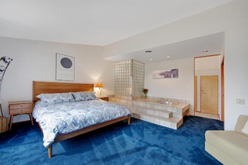 Green Vale Getaway - 2 Bed 2 Bath Vacation home in Sea Ranch - image 6