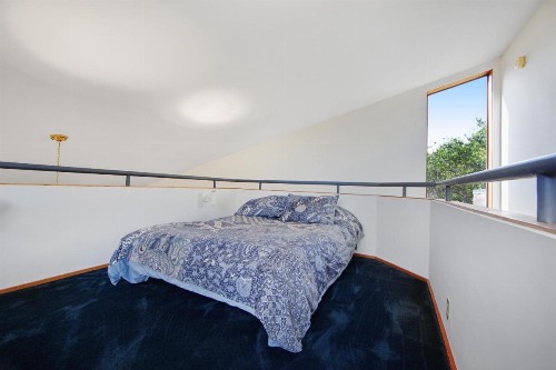 Green Vale Getaway - 2 Bed 2 Bath Vacation home in Sea Ranch - image 7