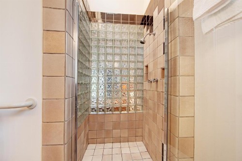 Green Vale Getaway - 2 Bed 2 Bath Vacation home in Sea Ranch - image 8