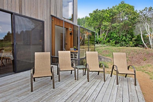Green Vale Getaway - 2 Bed 2 Bath Vacation home in Sea Ranch - image 9
