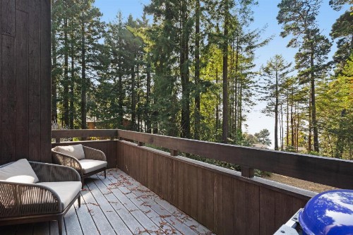 Tree House - image 1