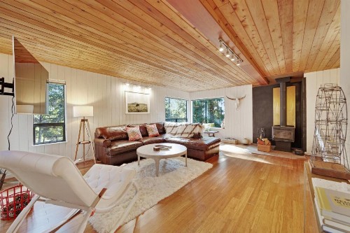 Tree House - image 10