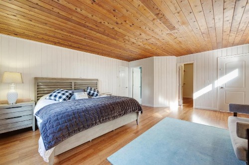 Tree House - image 12