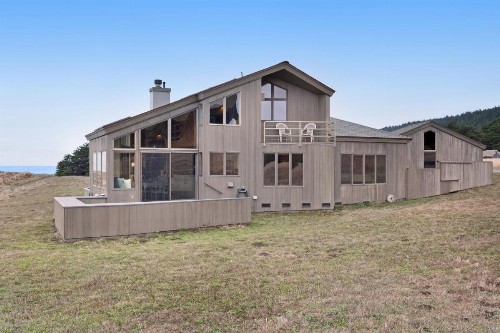 Hubert House - image 8