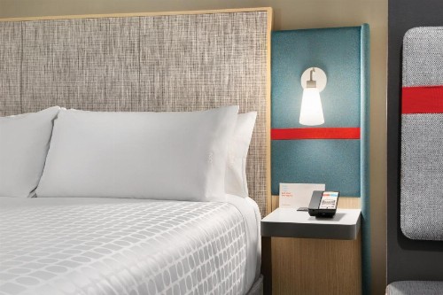 Avid Hotels - Oklahoma City - Quail Springs an IHG Hotel - image 6
