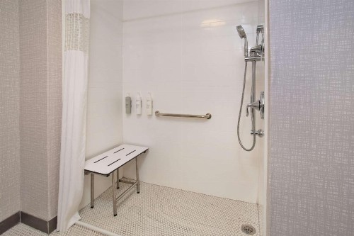 Hampton Inn & Suites Lady Lake/The Villages - image 18