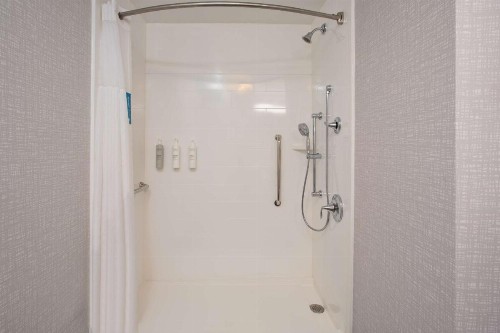 Hampton Inn & Suites Lady Lake/The Villages - image 20