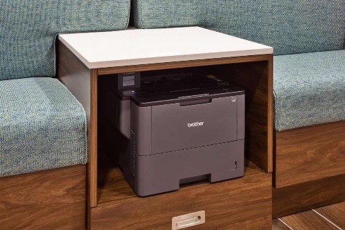 Hampton Inn & Suites Lady Lake/The Villages - image 43