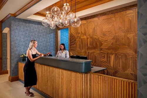 Waterfront Inn - image 12