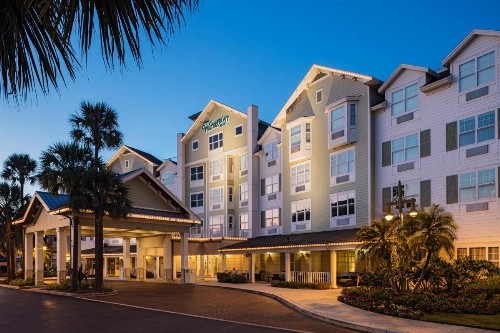 Waterfront Inn - image 2