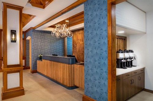 Waterfront Inn - image 23