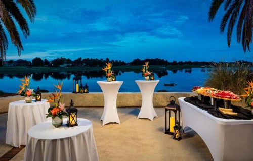 Waterfront Inn - image 28