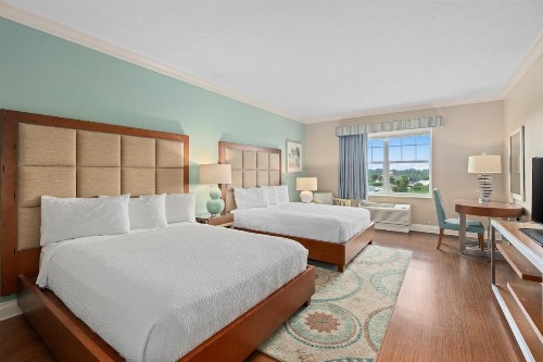 Waterfront Inn - image 29