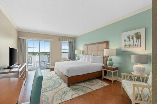 Waterfront Inn - image 30