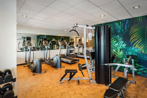 Waterfront Inn - image 31