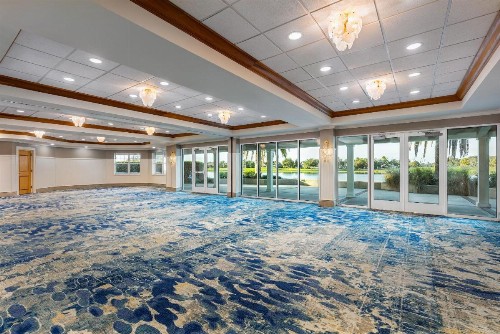 Waterfront Inn - image 49