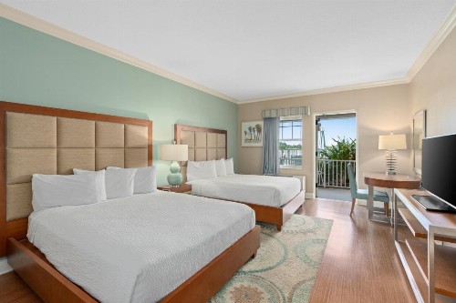 Waterfront Inn - image 50