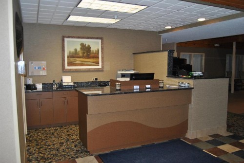 C'Mon Inn - image 4
