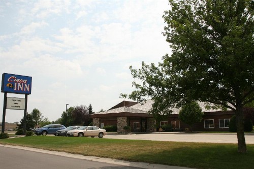 C'Mon Inn - image 6