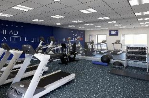 Holiday Inn Express - Thomasville an IHG Hotel - image 5