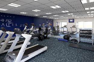 Holiday Inn Express - Thomasville an IHG Hotel - image 5