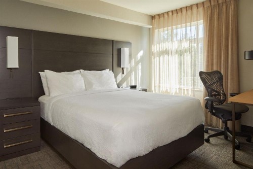 Residence Inn Los Angeles Westlake Village - image 10