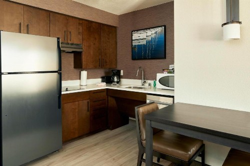 Residence Inn Los Angeles Westlake Village - image 12
