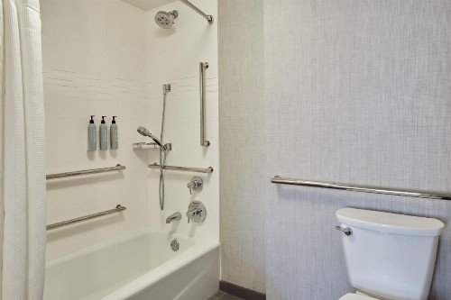 Residence Inn Los Angeles Westlake Village - image 13