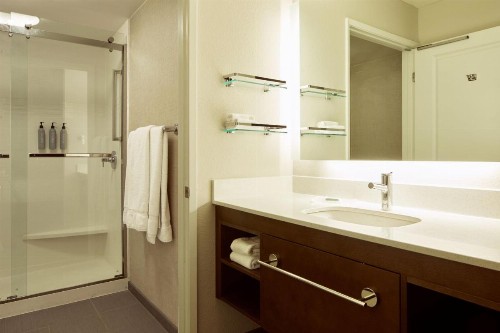 Residence Inn Los Angeles Westlake Village - image 14