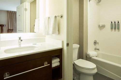 Residence Inn Los Angeles Westlake Village - image 15