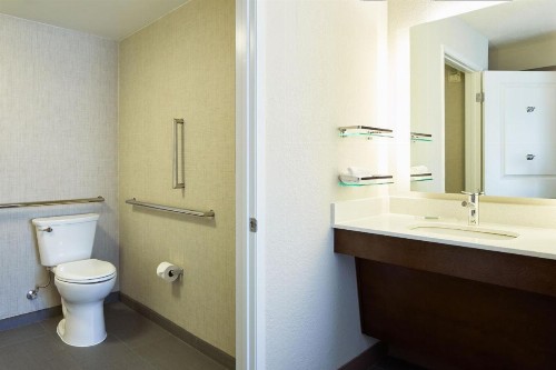 Residence Inn Los Angeles Westlake Village - image 16