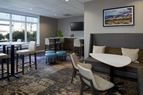 Residence Inn Los Angeles Westlake Village - image 18