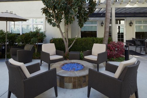 Residence Inn Los Angeles Westlake Village - image 20