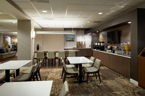 Residence Inn Los Angeles Westlake Village - image 22