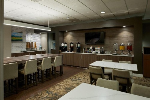 Residence Inn Los Angeles Westlake Village - image 23